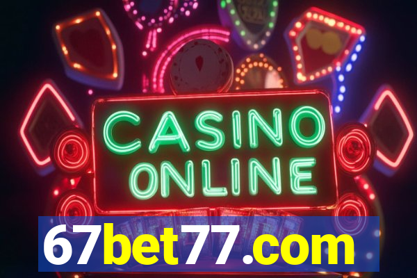 67bet77.com