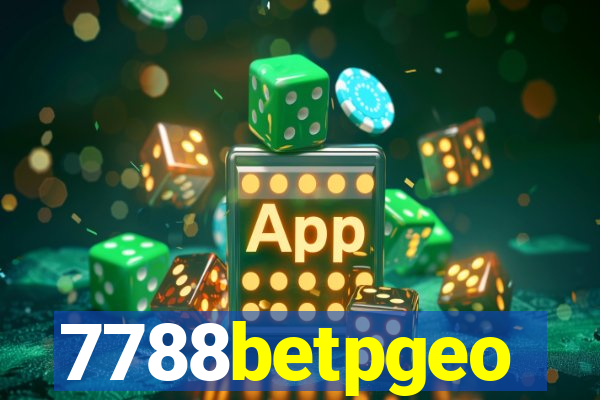 7788betpgeo