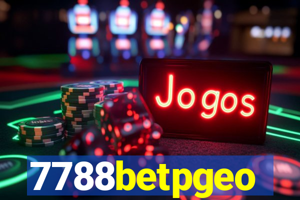 7788betpgeo