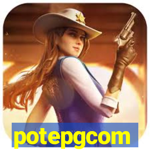 potepgcom