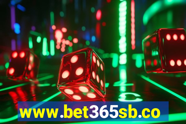 www.bet365sb.com