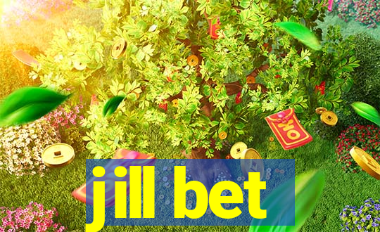 jill bet