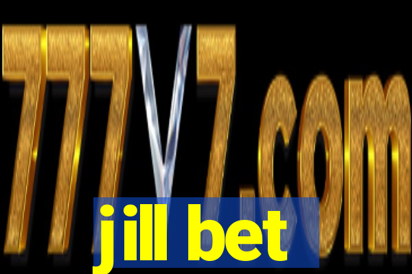 jill bet