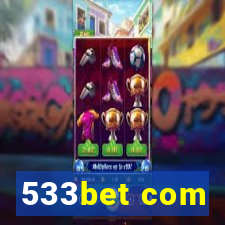 533bet com