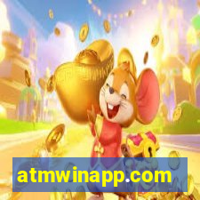 atmwinapp.com