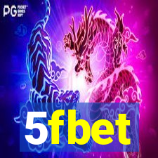 5fbet