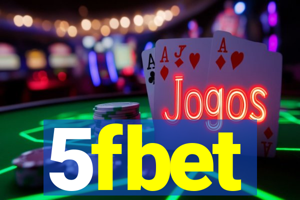 5fbet