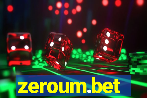 zeroum.bet