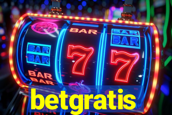 betgratis