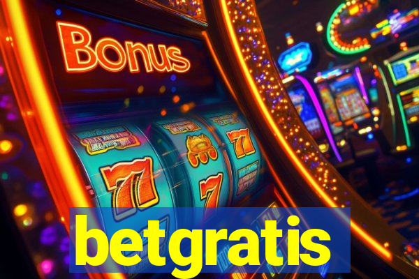 betgratis