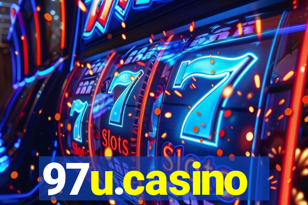 97u.casino