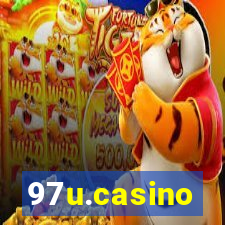 97u.casino