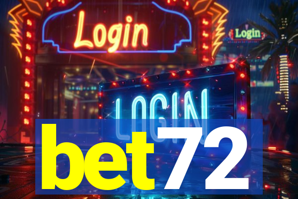 bet72