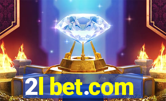 2l bet.com