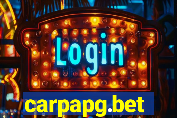 carpapg.bet