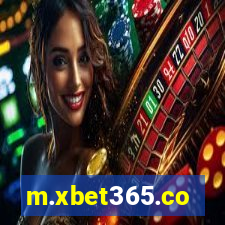 m.xbet365.co