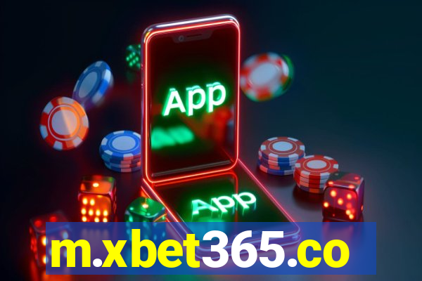 m.xbet365.co