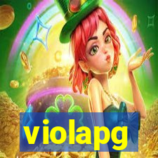 violapg