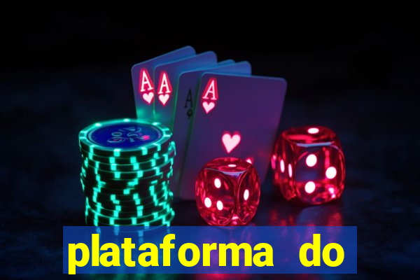 plataforma do coelho fortuna