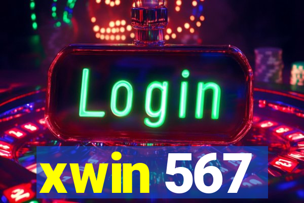 xwin 567