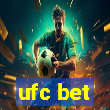 ufc bet