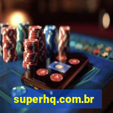 superhq.com.br