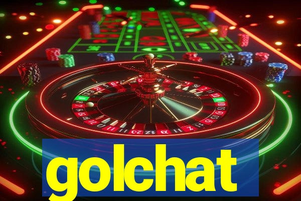 golchat