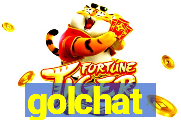 golchat