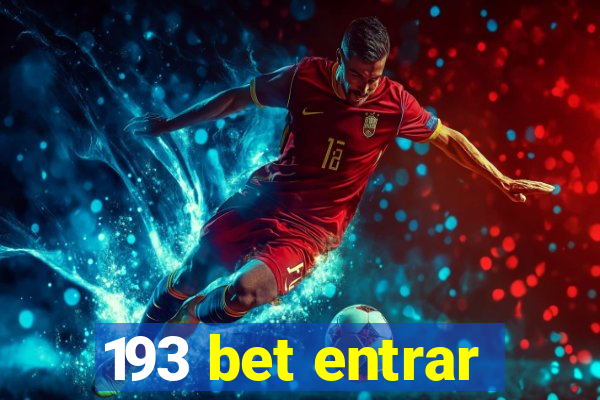 193 bet entrar