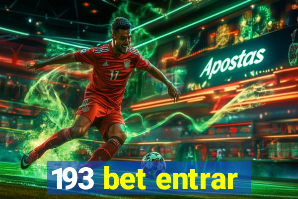 193 bet entrar