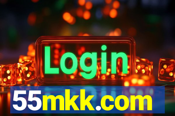 55mkk.com