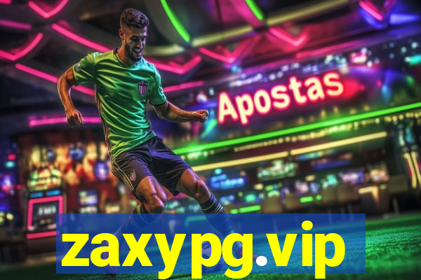 zaxypg.vip