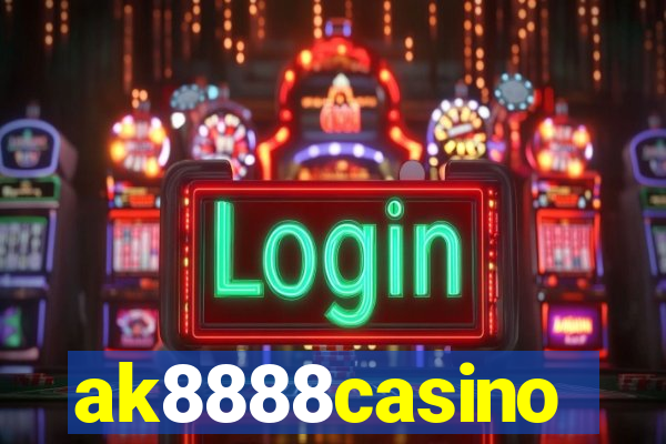 ak8888casino