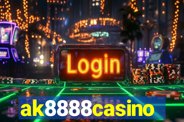 ak8888casino