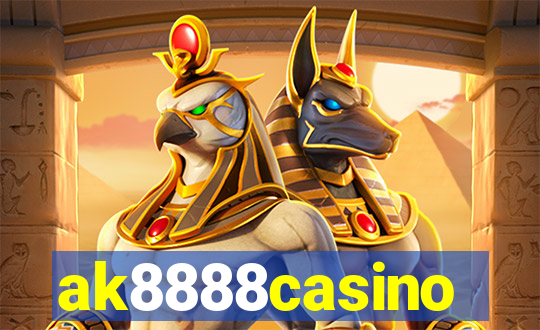 ak8888casino