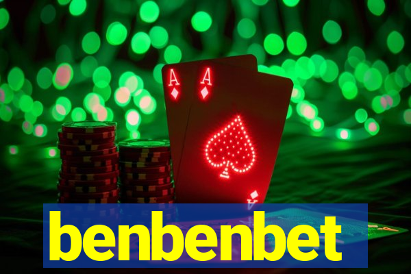 benbenbet