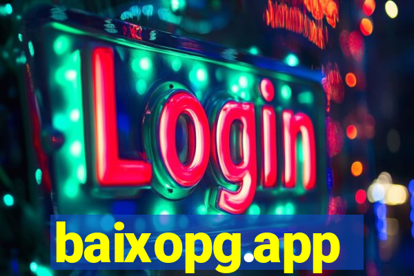 baixopg.app