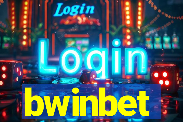 bwinbet