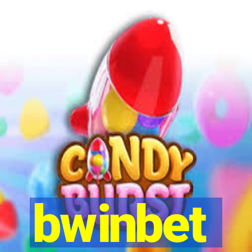 bwinbet