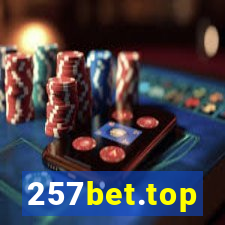 257bet.top