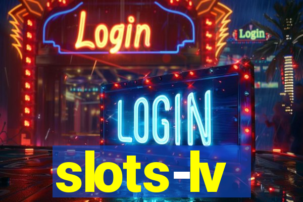 slots-lv