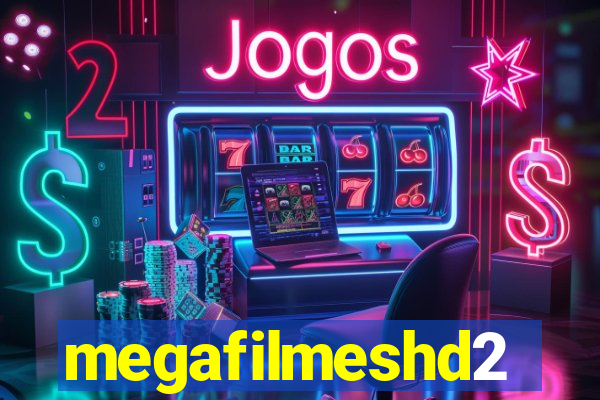 megafilmeshd2