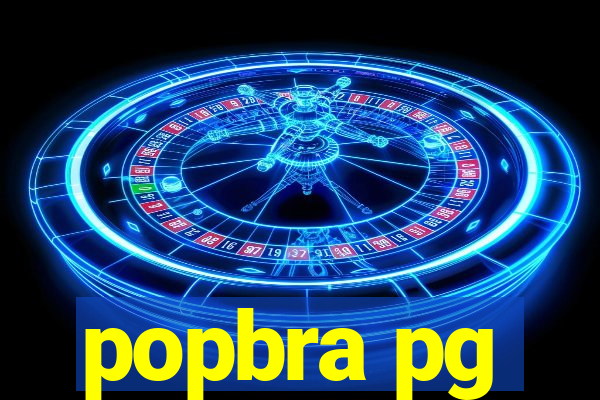 popbra pg