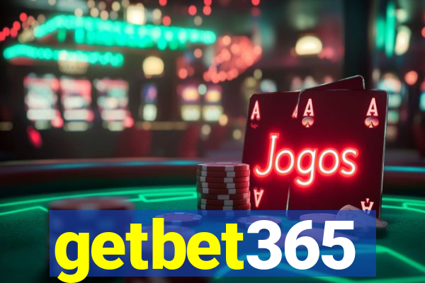 getbet365