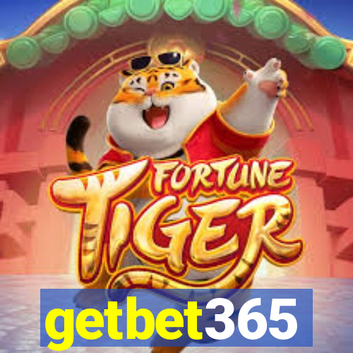 getbet365