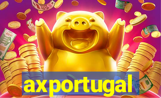 axportugal