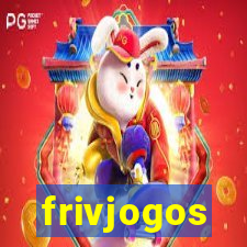 frivjogos