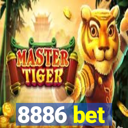 8886 bet