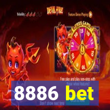 8886 bet