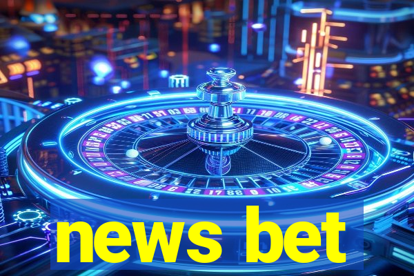 news bet